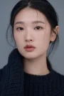 Baek Ji-hye Film ve Dizileri