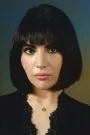 Bahar Süer Film ve Dizileri