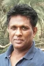 Baharul Islam Film ve Dizileri