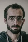 Bahram Ark Film ve Dizileri