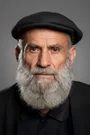 Bahri Ateş Film ve Dizileri