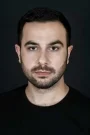 Bahtiyar Memili Film ve Dizileri