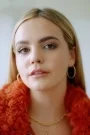 Bailee Madison Film ve Dizileri
