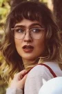 Bailey Herrington Film ve Dizileri