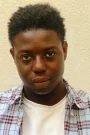 Bakary Diombera Film ve Dizileri