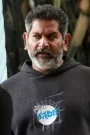 Bala Rajwadi Film ve Dizileri