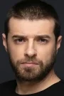 Balamir Emren Film ve Dizileri