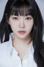 Bang Eun-jeong Film ve Dizileri