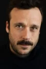 Baptiste Sornin Film ve Dizileri