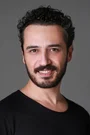 Baran Akbulut Film ve Dizileri