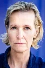 Barbara Bingham Film ve Dizileri