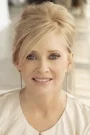 Barbara Crampton Film ve Dizileri