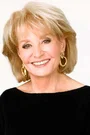 Barbara Walters Film ve Dizileri