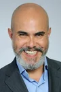 Barbaros Levent Seçkin Film ve Dizileri