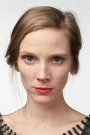 Barbora Bočková Film ve Dizileri