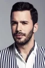 Barış Arduç Film ve Dizileri