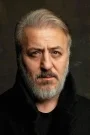 Barış Falay Film ve Dizileri