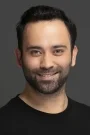 Barış Gönenen Film ve Dizileri