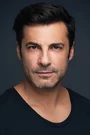 Barış Kılıç Film ve Dizileri
