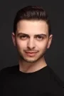 Barış Küçükgüler Film ve Dizileri