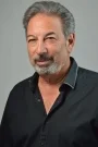 Barry Jay Minoff Film ve Dizileri