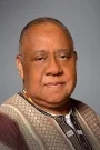 Barry Shabaka Henley Film ve Dizileri