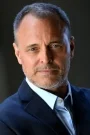 Barry W. Levy Film ve Dizileri