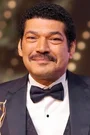 Bassem Samra Film ve Dizileri