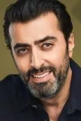 Bassem Yakhour Film ve Dizileri