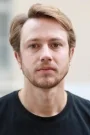 Bastien Bouillon Film ve Dizileri