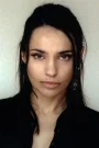 Béatrice Dalle Film ve Dizileri