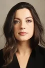 Baylee Toney Film ve Dizileri