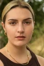 Beatrice Fletcher Film ve Dizileri