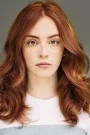 Beatrice Kitsos Film ve Dizileri