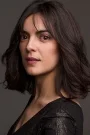 Beatriz Arjona Film ve Dizileri