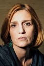 Beatriz Batarda Film ve Dizileri