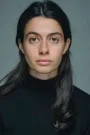 Beatriz Maia Film ve Dizileri