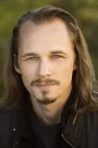 Beau Fowler Film ve Dizileri