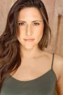 Becca Buckalew Film ve Dizileri