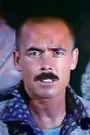 Bedri Uğur Film ve Dizileri