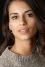 Begoña Vargas Film ve Dizileri