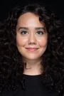Begüm Çağla Taşkın Film ve Dizileri