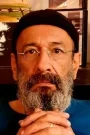 Behzad Dorani Film ve Dizileri