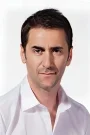Bekir Aksoy Film ve Dizileri