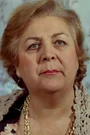 Belkıs Dilligil Film ve Dizileri