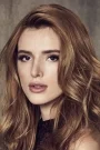Bella Thorne Film ve Dizileri