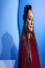 Bella Warda Film ve Dizileri