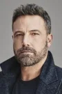 Ben Affleck Film ve Dizileri