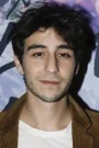 Ben Attal Film ve Dizileri