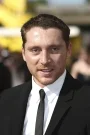 Ben Batt Film ve Dizileri